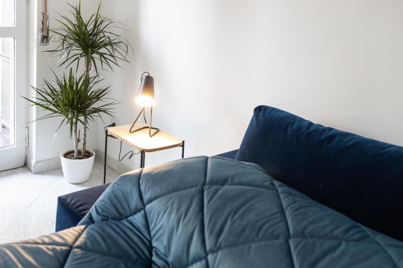 Dreams Little Apartment - M5 Station - Near Center Milan Extérieur photo