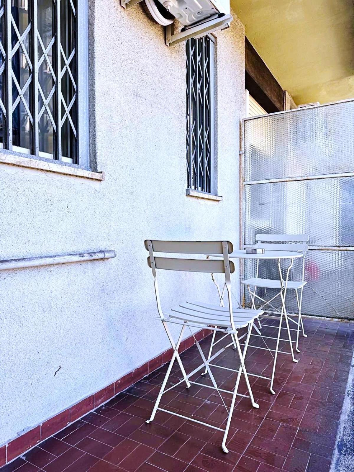 Dreams Little Apartment - M5 Station - Near Center Milan Extérieur photo